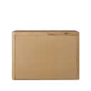 Aurelia Novella Nightstand - Default Title