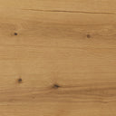 Aurelia Novella Nightstand - Default Title