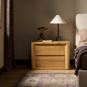 Aurelia Novella Nightstand - Default Title