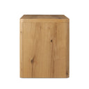 Aurelia Novella Nightstand - Default Title