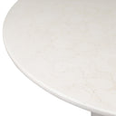 Stylish Rye Outdoor Dining Table-60