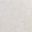 Stylish Rye Outdoor Dining Table-60