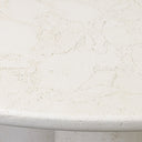 Crestwood Outdoor Dining Table-60 - Default Title