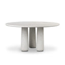 Avante Outdoor Dining Table-60 - Default Title