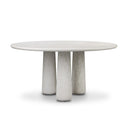 Stylish Rye Outdoor Dining Table-60