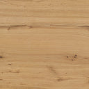 Solara Novella Coffee Table - Default Title