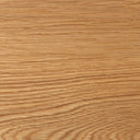 Verity Novella Console Table - Default Title