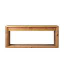 Verity Novella Console Table - Default Title