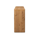 Verity Novella Console Table - Default Title