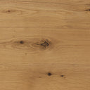 Verity Novella Media Console - Default Title