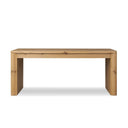 Verity Novella Writing Desk - Default Title