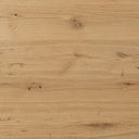 Verity Novella Writing Desk - Default Title