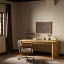 Verity Novella Writing Desk - Default Title