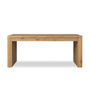 Valentina Novella Writing Desk - Default Title