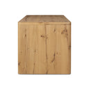 Verity Novella Writing Desk - Default Title