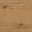 Selene Sideboard - Default Title