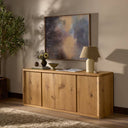 Selene Sideboard - Default Title