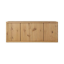 Selene Sideboard - Default Title