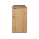 Selene Sideboard - Default Title