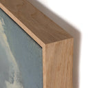 Luxe Long Way Home by Bethany Joseph - 40X40