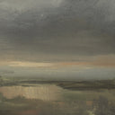 Luxe Long Way Home by Bethany Joseph - 32X32