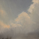 Luxe Long Way Home by Bethany Joseph - 32X32