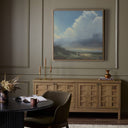 Luxe Long Way Home by Bethany Joseph - 40X40