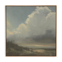 Luxe Long Way Home by Bethany Joseph - 24X24