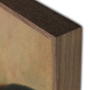 Harmony Line Prelude by Bethany Joseph - 255X32