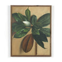 Harmony Line Prelude by Bethany Joseph - 145X18