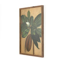 Harmony Line Prelude by Bethany Joseph - 255X32