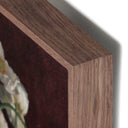 Celeste Collection Jubilee by Bethany Joseph - 315X40