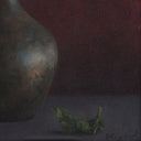 Celeste Collection Jubilee by Bethany Joseph - 145X18