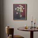 Celeste Collection Jubilee by Bethany Joseph - 19X24