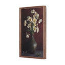 Celeste Collection Jubilee by Bethany Joseph - 19X24