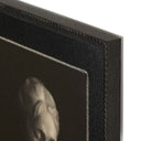 Aurelia Leaning Into The Light by Bethany Joseph - 155X18