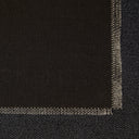 Aurelia Leaning Into The Light by Bethany Joseph - 155X18