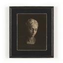 Aurelia Leaning Into The Light by Bethany Joseph - 205X24