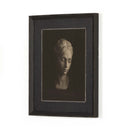 Aurelia Leaning Into The Light by Bethany Joseph - 205X24