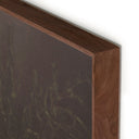 Aurelian Scents Of Serenity by Bethany Joseph - 185X24