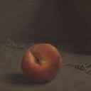 Aurelian Scents Of Serenity by Bethany Joseph - 14X18