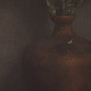 Aurelian Scents Of Serenity by Bethany Joseph - 31X40