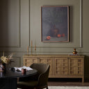 Aurelian Scents Of Serenity by Bethany Joseph - 31X40