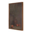 Aurelian Scents Of Serenity by Bethany Joseph - 245X32