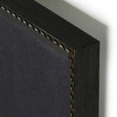 Aurelia Harvest Of Barley and Bulbs by Bethany Joseph - 145X18