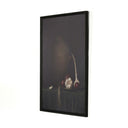 Aurelia Harvest Of Barley and Bulbs by Bethany Joseph - 145X18