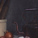 Aether Collection Afternoon In Staffordshire by Bethany Joseph - 40X33