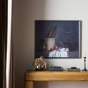 Aether Collection Afternoon In Staffordshire by Bethany Joseph - 32X265