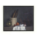 Aether Collection Afternoon In Staffordshire by Bethany Joseph - 24X20