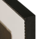 Crafted Elements Iron and Brass by Bethany Joseph - 17X18